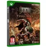 Image de Xbox - DOOM: The Dark Ages   Edition Standard   Xbox Series X