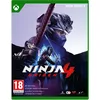 Image de Ninja Gaiden 4 - Standard Edition - Xbox Series X