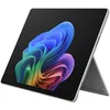 Image de Microsoft® Surface Pro 13" - Project BS - 1 LCD xPS SC DE/FR/IT/UK Platinum