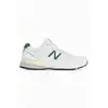 Image de New Balance U990tc4 Made In Usa Sneakers In Calcium Size: 44.5 | Sneakers Outlet | Unisex |