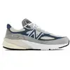 Image de New Balance U990tc6 Made In Usa Sneakers In Marblehead Size: 41.5 | Sneakers Outlet | Unisex |