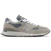 Image de New Balance U998gr Made In Usa Sneakers In Grey Size: 42.5 | Sneakers Outlet | Unisex | Grijs