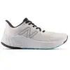 Image de New Balance Wvngocw5 Sneakers In White Size: 37.5 | Running Outlet | Unisex | Wit