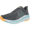 Image de New Balance Baskets Fresh Foam 880 V12 pour homme, graphite, 40.5 EU
