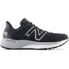 Image de New Balance Fresh Foam X 880v13 Phantom Size: 40.5 | Training Outlet | Heren | Zwart