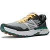 Image de New Balance, Running Shoes Homme, Multicolore, 45 EU