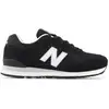 Image de New Balance 515 Black Size: 42 | Sneakers Outlet | Unisex | Zwart