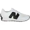 Image de New Balance Ph327cwb Sneakers In White Size: 32.5 | Shoes Outlet | kids | Wit