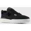 Image de New Balance 550 Black Size: 42 | Lace-Up Shoes Outlet | Heren | Zwart
