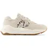 Image de New Balance 5740 Timberwolf Size: 37 | Sneakers Outlet | Dames | Grijs