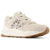 Image de New Balance 5740 Timberwolf Size: 40 | Sneakers Outlet | Dames | Grijs