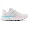 Image de New Balance Wevozmg3 Sneakers In Quartz Grey Size: 36.5 | Running Outlet | Unisex | Grijs