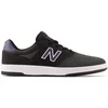 Image de New Balance Nb Numeric 425 Phantom Size: 42 | Lace-Up Shoes Outlet | Heren | Zwart