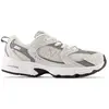 Image de New Balance Baskets 530 Bungee Lace