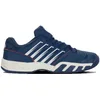 Image de K-swiss Bigshot Light 4 Padel Shoes EU 42