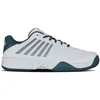 Image de K-Swiss Chaussures de tennis Express Light 3 pour homme, White Stargazer, 41.5 EU