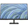 Image de HP V24v G5 LED-monitor Energielabel E (A - G) 60.5 cm (23.8 inch) 1920 x 1080 Pixel 16:9 5 ms VA LED