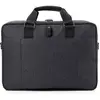 Image de HP HP Renew Executive - Notebook-Schultertasche - 40.9 cm (16.1) Laptoptas Geschikt voor max. (laptop): 40,6 cm (16) Zwart