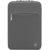 Image de HP Laptophoes Renew Executive 14-inch Laptop Sleeve Geschikt voor max. (laptop): 35,8 cm (14,1) Zwart