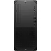 Image de HP HP Z1 G9 TWR i9-12900 32Go/1To HP Z1 G9 TWR Intel Core i9-12900 32Go DDR5 1To 2280 PCIe NVMe SSD NVD GeForce RTX 3060 W10P/W11P 3-3 Wty