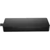Image de HP Universal USB-C Multiport-Hub USB-C dockingstation / handsfreetelefoon Geschikt voor merk (dockingstation): Universeel USB-C Power Delivery