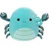 Image de Jazwares Scorpion Carpio Squishmallows Jouet 40 Cm