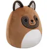 Image de Squishmallows Nounours Adopt Me