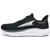 Image de Altra Torin 7 Femme, Noir, 37.5 EU