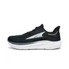 Image de Altra Torin 7 pour homme, Noir, 41 EU