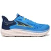 Image de ALTRA Torin 7 AL0A82C4 Road Running Homme, Bleu large, 7.5 UK