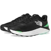 Image de The North Face Vectiv Enduris 3 Chaussures de randonnée pour homme