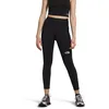 Image de THE NORTH FACE NF0A84KZJK31 W MOVMYNT Legging 7/8 pour femme TNF Noir Taille XS