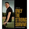 Image de Only the Strong Survive