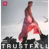 Image de Trustfall