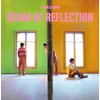 Image de Room of Reflection