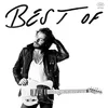 Image de Best of Bruce Springsteen