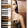Image de The Diary of Alicia Keys