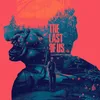 Image de The Last of Us 10th Anniversary Vinyl Box Set