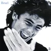 Image de Bruel