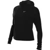 Image de Nike Women'S Veste W Nk Swift Uv Jkt, Black/Reflective Silv, FB7480-010, XS