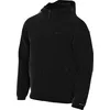 Image de Nike Men'S Veste M Nk Rpl Unlimited Jkt, Black/Black/Black, FB7551-010, 2XL