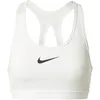 Image de Nike W Nk Df Swsh HGH SPT Bra Soutien-gorge de sport pour femme