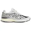 Image de New Balance U990tg4 Made In Usa Sneakers In Grey Size: 42.5 | Sneakers Outlet | Unisex | Grijs