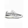 Image de New Balance U990tg4 Made In Usa Sneakers In Grey Size: 44 | Sneakers Outlet | Unisex | Grijs