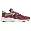 Image de New Balance U990bt6 Sneakers In Burgundy Size: 40 | Sneakers Outlet | Unisex | Bruin