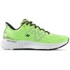 Image de New Balance Fresh Foam X 880v13 Thirty Watt Size: 44.5 | Running Outlet | Heren |