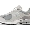 Image de New Balance 2002rx Concrete Size: 43 | Lace-Up Shoes Outlet | Heren | Grijs