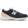 Image de New Balance 1906f Eclipse Size: 40.5 | Lace-Up Shoes Outlet | Heren |