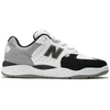Image de New Balance Nb Numeric Tiago Lemos 1010 White Size: 47.5 | Outdoor Outlet | Heren | Wit