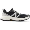 Image de New Balance Fresh Foam X Hierro V7 Blacktop Size: 36.5 | Running Outlet | Dames | Zwart